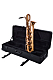 Leblanc LBS-711DL - Baritone Sax : Image 7