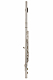 Miyazawa PA-401RE - Flute (74401) : Image 2