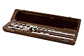 Miyazawa PA-401RE - Flute (74401) : Image 3