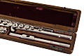 Miyazawa PA-401RE - Flute (74401) : Image 4