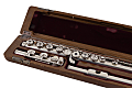 Miyazawa PA-401RE - Flute (74401) : Image 5