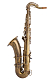 Conn 10M - Tenor Saxophone (340952) : Image 3