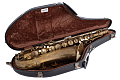 Conn 10M - Tenor Saxophone (340952) : Image 5