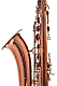 Leblanc LTS-711DL - Tenor Sax : Image 6