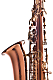 Leblanc LAS-711DL - Alto Sax : Image 6