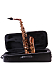 Leblanc LAS-711DL - Alto Sax : Image 8