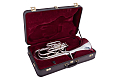 Besson BE955 - Baritone Horn (12001072) : Image 4