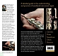 Woodwind Instruments - A Practical Guide for Technicians and Repairers : Image 2