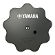 Yamaha Silent Brass SYSTEM SB3J - French Horn : Image 3