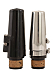 Leblanc LX Pair - Bb and A Clarinets (61812/61496) : Image 4