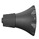 Yamaha Silent Brass SYSTEM SB6J - Flugel Horn : Image 2