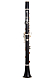 Selmer 10S - Bb Clarinet (E7046) : Image 2