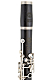 Selmer 10S - Bb Clarinet (E7046) : Image 3