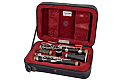 Selmer 10S - Bb Clarinet (E7046) : Image 7