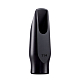 Backun TM Vocalise Soprano Saxophone Mouthpiece : Image 3