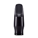 Backun TM Vocalise Soprano Saxophone Mouthpiece : Image 5