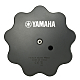 Yamaha Silent Brass MUTE ONLY BPM5X-2 - Trombone : Image 2