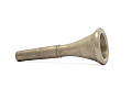 Holton H178 - 4 Valve Double French Horn (619594) : Image 5