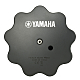 Yamaha Silent Brass MUTE ONLY PM6X - Flugel Horn : Image 2