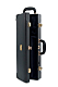 Yamaha YSS-875EXHGB - Soprano Sax : Image 2