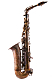 Leblanc LAS-711AB - Alto Sax : Image 2