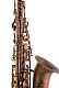 Leblanc LAS-711AB - Alto Sax : Image 3