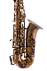 Leblanc LAS-711AB - Alto Sax : Image 6