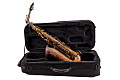 Leblanc LAS-711AB - Alto Sax : Image 7