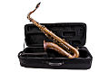 Leblanc LTS-711AB - Tenor Sax : Image 6