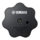 Yamaha Silent Brass MUTE ONLY PM7X - Trumpet / Cornet : Image 2