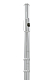 Altus A11REO - Open Hole Flute : Image 2