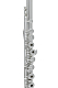 Altus A10REO - Open Hole Flute : Image 3