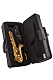 P.Mauriat Custom Class - Curved Soprano Saxophone (PM1060613) : Image 6