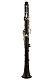 Buffet Divine - Bb Clarinet (642914) : Image 2