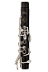 Buffet Divine - Bb Clarinet (642914) : Image 3