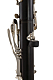 Buffet Divine - Bb Clarinet (642914) : Image 6