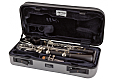 Buffet Divine - Bb Clarinet (642914) : Image 9