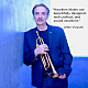 Hawkins Mutes Bb Trumpet -  Berlin Straight Mute : Image 5