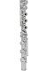Azumi AZ-Z3RBEC# - Flute : Image 4