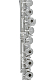 Azumi AZ-Z3RBEC# - Flute : Image 5