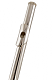 Sankyo CF201RE - Flute (10703) : Image 3