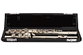 Sankyo CF201RE - Flute (10703) : Image 4