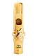 Theo Wanne DURGA 5 Metal Tenor Saxophone Mouthpiece : Image 2