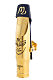 Theo Wanne DURGA 5 Metal Tenor Saxophone Mouthpiece : Image 4