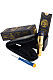 Theo Wanne DURGA 5 Metal Tenor Saxophone Mouthpiece : Image 5