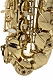 Selmer SA80 Series III - Alto Sax (N.598309) : Image 6