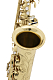 Selmer SA80 Series III - Alto Sax (N.598309) : Image 7