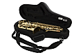 Selmer SA80 Series III - Alto Sax (N.598309) : Image 8