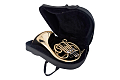 Elkhart 100BFH - French Horn (100W070382) : Image 3