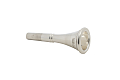 Yamaha YHR-322 - French Horn (006270) : Image 5